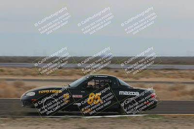 media/Feb-18-2023-Nasa (Sat) [[a425b651cb]]/Race Group B/Race Set 3/